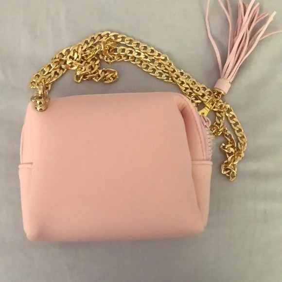 NEW Dior Beauty Conversion Bag - Picture 2 of 3